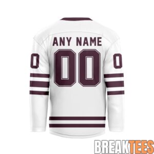 Fort Wayne Komets Personalized 1952 Throwbacks Hockey Jersey 1 Fort2BWayne2BKomets2BPersonalized2B19522BThrowbacks2BHockey2BJersey 2 TUg4Z.jpg
