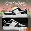 Everton Special New 2026 Custom AF1 Shoes Everton Special New 2026 Custom AF1 Shoes