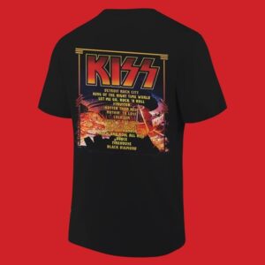 Framed2BDestroys2BAnaheim2BT Shirt 3 DBqD5.jpg