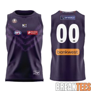 Fremantle Dockers 2026 ANZAC Day Jersey Custom 2 83vFY.jpg