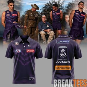 Fremantle Dockers 2026 ANZAC Day Polo Shirt 1 5uK47.jpg