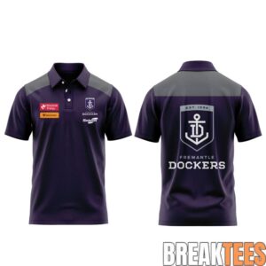 Fremantle Dockers 2026 ANZAC Day Polo Shirt 3 Fremantle Dockers 2026 ANZAC Day Polo Shirt 4 rx8sp.jpg