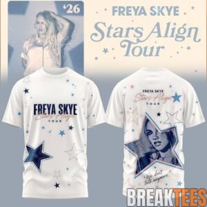 Freya Skye Star Align Tour Hoodie Tee 7 0TTpw.jpg