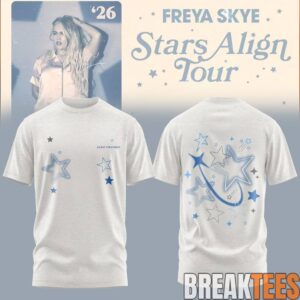 Freya Skye Star Align Tour Hoodie Tee 8 zFjsm.jpg