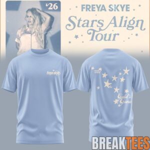Freya Skye Star Align Tour Hoodie Tee 9 cRB2R.jpg