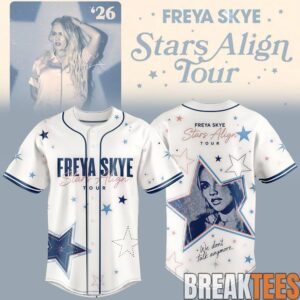 Freya Skye Star Align Tour Jersey 1 IwjBp.jpg