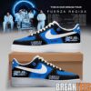 BigBang BiiiG 20th Anniversary Premium AF1 Sneakers BigBang BiiiG 20th Anniversary Premium AF1 Sneakers