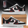 Foster the People Good Mourning Sunshine Tour 2026 Signature Custom AF1 Shoes