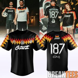 GZUZ Live Europe 2026 Signature Baseball Jersey 3 SDud2.jpg
