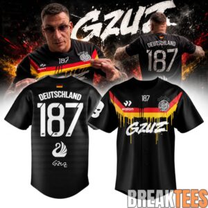GZUZ Live Europe 2026 Signature Baseball Jersey 4 4Wzg5.jpg