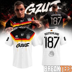 GZUZ Live Europe 2026 Signature Baseball Jersey 5 XAfvW.jpg