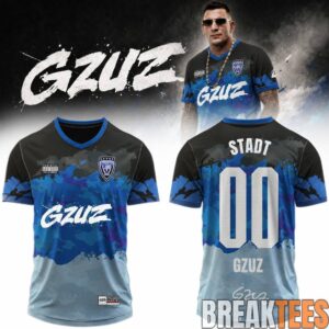 GZUZ Live Europe 2026 Signature Football Jersey 2 aeQUc.jpg