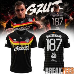GZUZ Live Europe 2026 Signature Football Jersey 3 wi98u.jpg