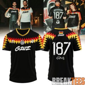 GZUZ Live Europe 2026 Signature Football Jersey 4 BqqzL.jpg