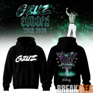 GZUZ Live Europe 2026 Signature Hoodie 1 0PG3v.jpg