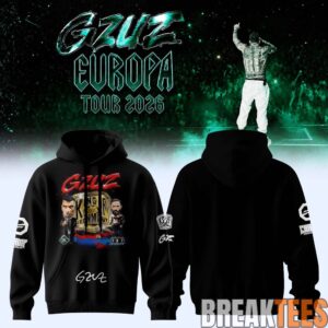 GZUZ Live Europe 2026 Signature Hoodie 2 6Lbjz.jpg