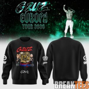 GZUZ Live Europe 2026 Signature Hoodie 3 LP2e2.jpg