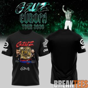 GZUZ Live Europe 2026 Signature Hoodie 4 XiDNW.jpg