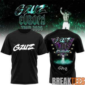 GZUZ Live Europe 2026 Signature Hoodie 5 pniNv.jpg