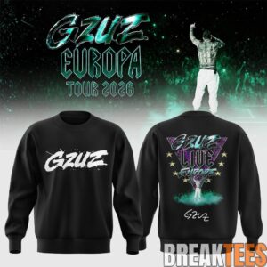 GZUZ Live Europe 2026 Signature Hoodie 6 BOAOG.jpg