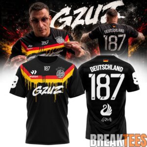 GZUZ Live Europe 2026 Signature TShirt 2 qUZJ3.jpg