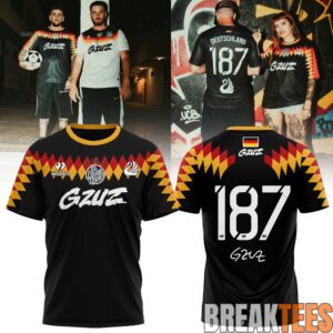 GZUZ Live Europe 2026 Signature TShirt 3 L6Kqh.jpg