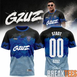 GZUZ Live Europe 2026 Signature TShirt 4 g7Dhs.jpg