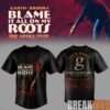 Cleveland Guardians Armed Force Day 2026 Custom Baseball Jersey