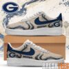 Florida Gators Royal Legacy 2026 Limited Edition AF1 Shoes