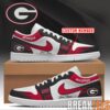 Florida Gators Special New Custom Dunk Shoes