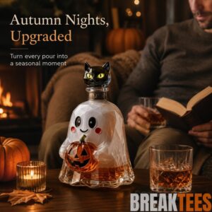 Ghost2BPumpkin2BGlass2BDecanter2BE280932BHalloween2BHome2BBar 2 Yys2Y.jpg