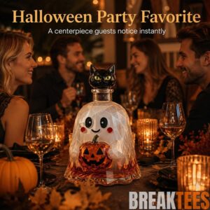 Ghost2BPumpkin2BGlass2BDecanter2BE280932BHalloween2BHome2BBar 3 Yfg5L.jpg