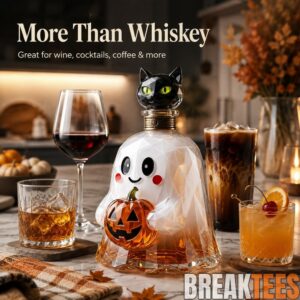 Ghost2BPumpkin2BGlass2BDecanter2BE280932BHalloween2BHome2BBar 5 DwEFB.jpg