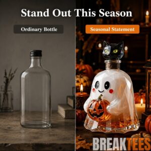 Ghost2BPumpkin2BGlass2BDecanter2BE280932BHalloween2BHome2BBar 6 NdC0i.jpg