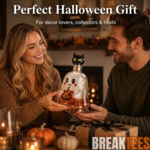 Ghost2BPumpkin2BGlass2BDecanter2BE280932BHalloween2BHome2BBar 7 D1mbL.jpg
