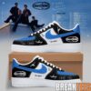 Katseye Six Star One Fairytale AF1 Sneaker for EYEKONS Katseye Six Star One Fairytale AF1 Sneaker for EYEKONS