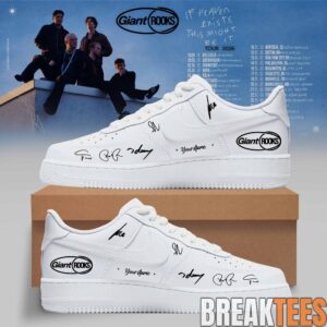Giant2BRooks2BIf2BHeaven2BExists2C2BThis2BMight2BBe2BIt2BCustom2BAF12BShoes 2 Fr2tV.jpg