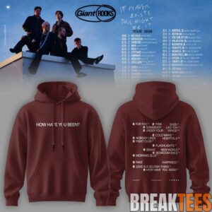Giant2BRooks2BIf2BHeaven2BExists2C2BThis2BMight2BBe2BIt2BHoodie 2 ObJeR.jpg