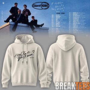 Giant2BRooks2BIf2BHeaven2BExists2C2BThis2BMight2BBe2BIt2BHoodie 3 IAaUj.jpg
