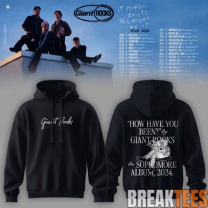 Giant2BRooks2BIf2BHeaven2BExists2C2BThis2BMight2BBe2BIt2BHoodie 4 gBfYd.jpg