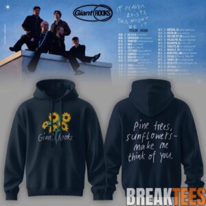 Giant2BRooks2BIf2BHeaven2BExists2C2BThis2BMight2BBe2BIt2BHoodie 5 10Dsa.jpg