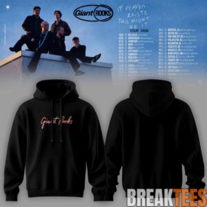 Giant2BRooks2BIf2BHeaven2BExists2C2BThis2BMight2BBe2BIt2BHoodie 6 d1JGc.jpg