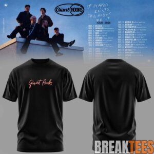 Giant2BRooks2BIf2BHeaven2BExists2C2BThis2BMight2BBe2BIt2BT Shirt 4 TmWbk.jpg