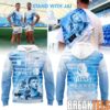 Freya Skye – Star Align Tour Hoodie