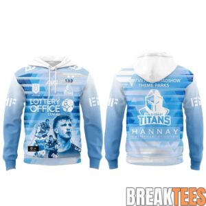 Gold Coast Titans Stand with Jai Arrow Limited Edition Hoodie 2 vLrnA.jpg