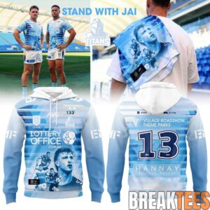 Gold Coast Titans Stand with Jai Arrow Limited Edition Hoodie 5 vUEvb.jpg