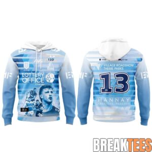 Gold Coast Titans Stand with Jai Arrow Limited Edition Hoodie 6 IUwYD.jpg