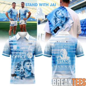 Gold Coast Titans Stand with Jai Arrow Limited Edition Polo Shirt 1 cNvfG.jpg