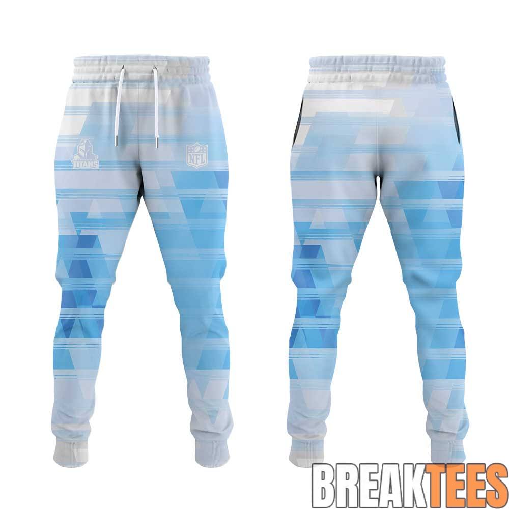 Gold Coast Titans Stand with Jai Arrow Limited Edition Polo Shirt Gold Coast Titans Stand with Jai Arrow Limited Edition Polo Shirt