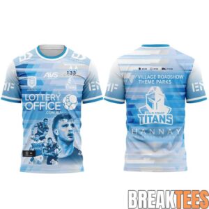 Gold Coast Titans Stand with Jai Arrow Limited Edition Shirt 2 v5I5V.jpg